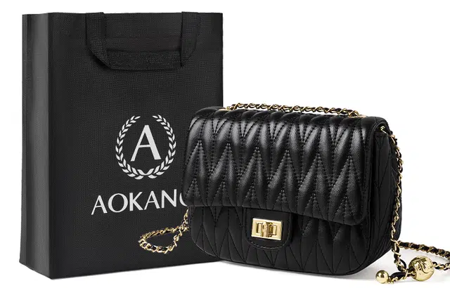 AOKANG