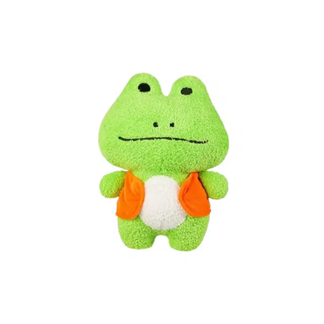 Mofy 30cm