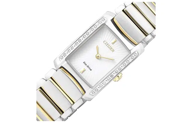 CITIZEN 50 EG2965-53A