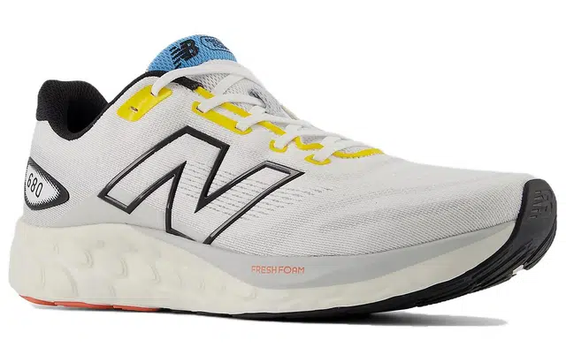 New Balance NB 680 v8 v8