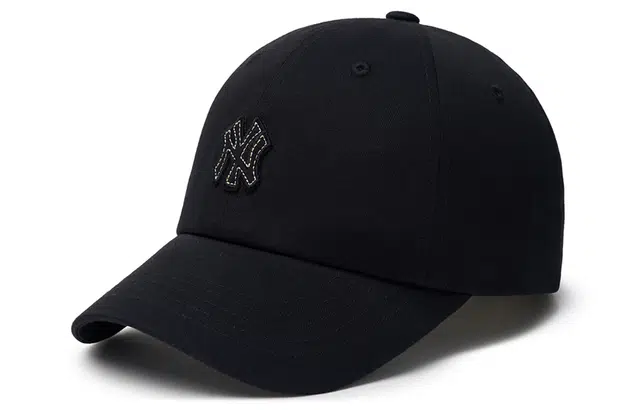 MLB