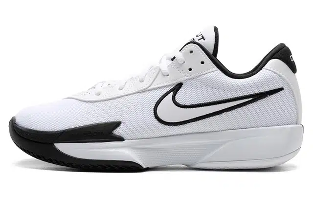 Nike Air Zoom G.T. Cut Academy