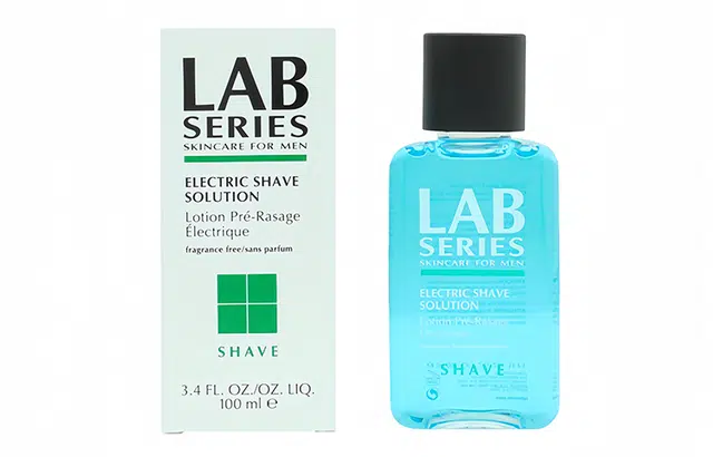 100ml