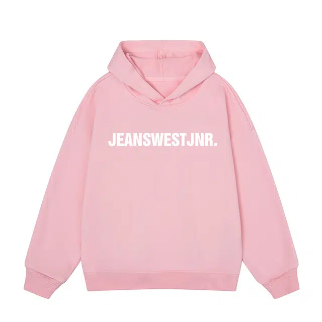 JEANSWEST JNR LOGO