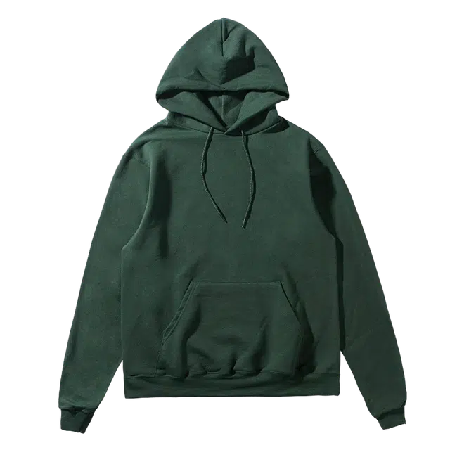 Champion 2