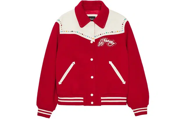 Ed Hardy SS24