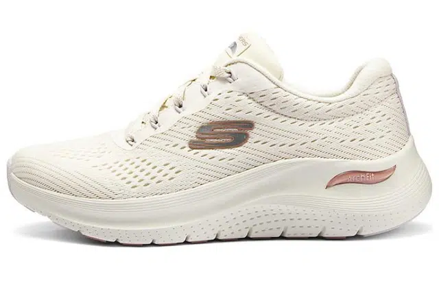 Skechers ARCH FIT 2.0