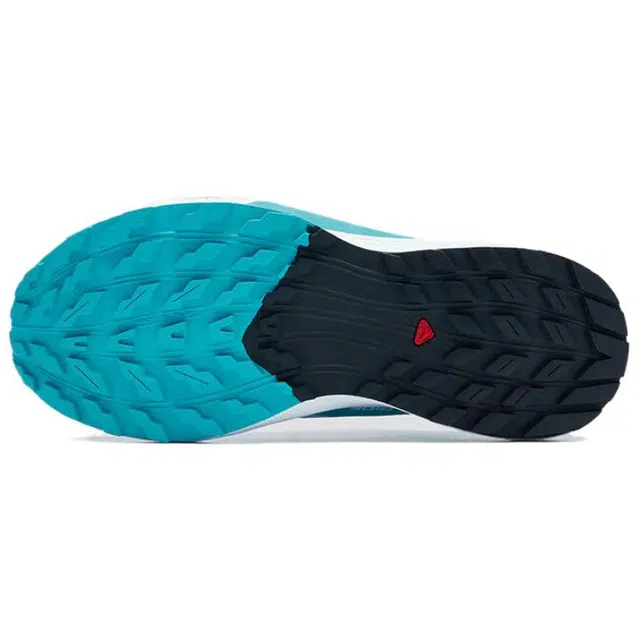 SALOMON Sense Ride 5