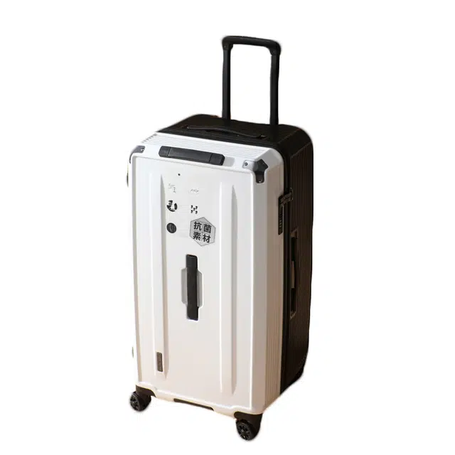 LETOO ABS+PC 30 222628