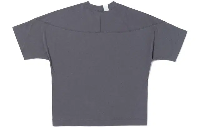 Champion T