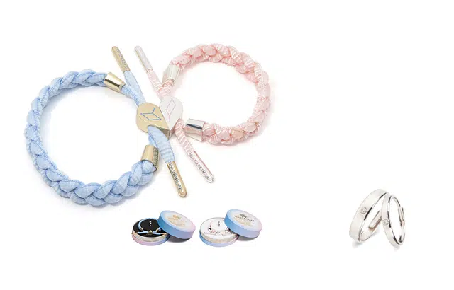 Rastaclat