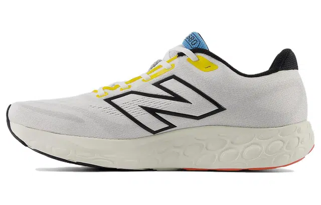 New Balance NB 680 v8 v8