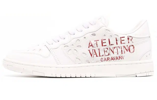 Valentino Atelier