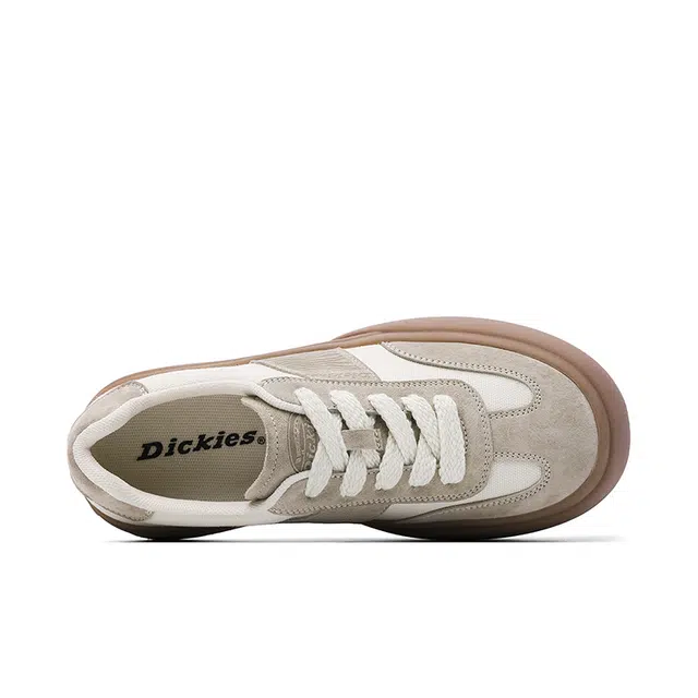 Dickies
