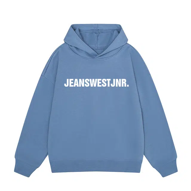JEANSWEST JNR LOGO