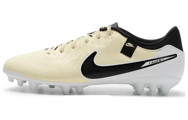 Nike Tiempo Legend 10