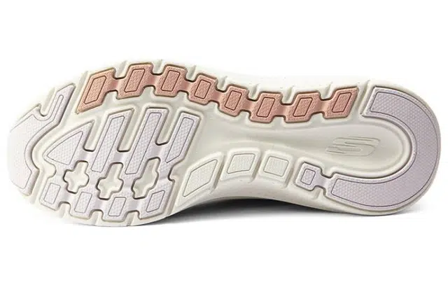 Skechers ARCH FIT 2.0