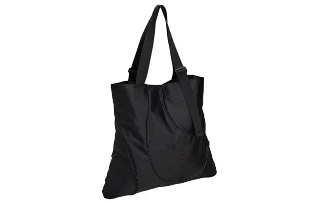 Y-3 TPO Tote