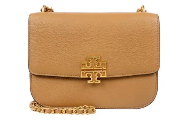 TORY BURCH Britten