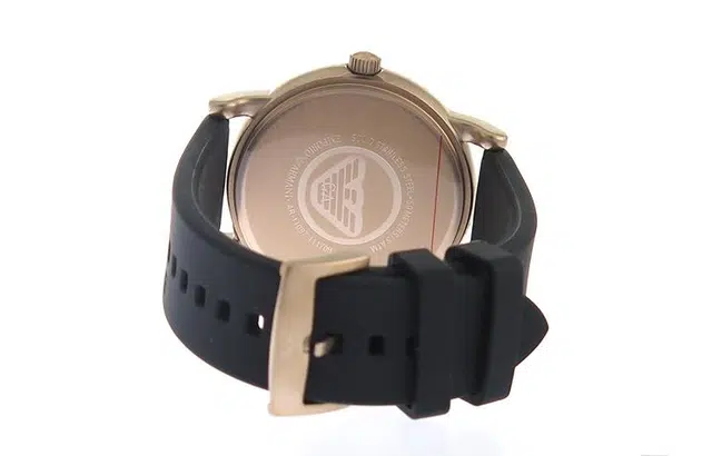 EMPORIO ARMANI 43mm AR11097