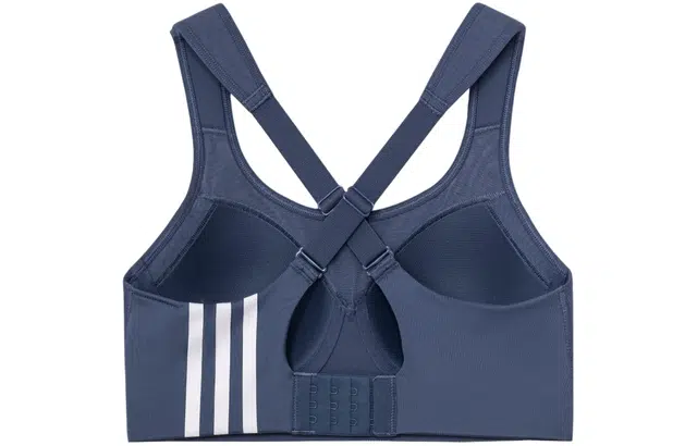 adidas Tlrd Impact High-Support Bra