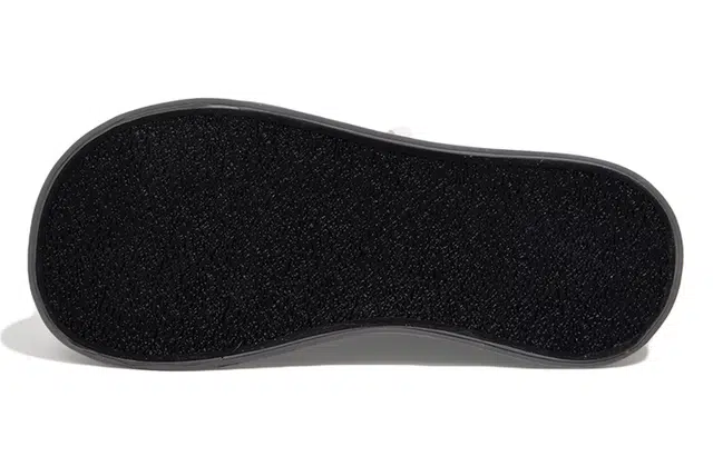 Feiyue