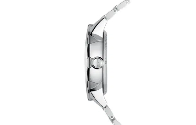 MIDO 30 34mm M043.236.11.101.00