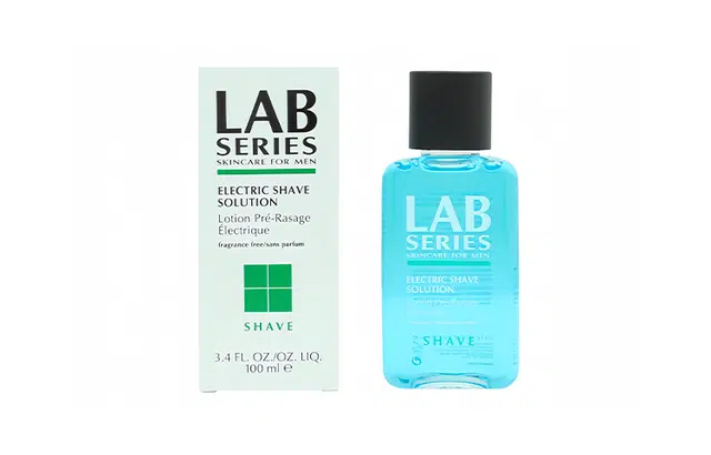 100ml