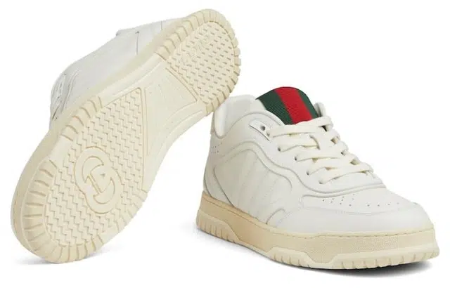 GUCCI 24SS Re-Web