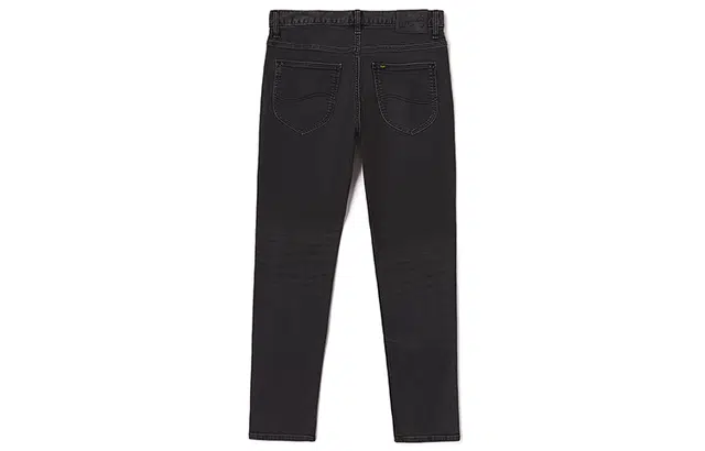 Lee FW23 705