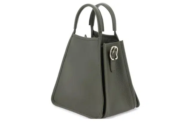 LONGCHAMP Le Foulonn