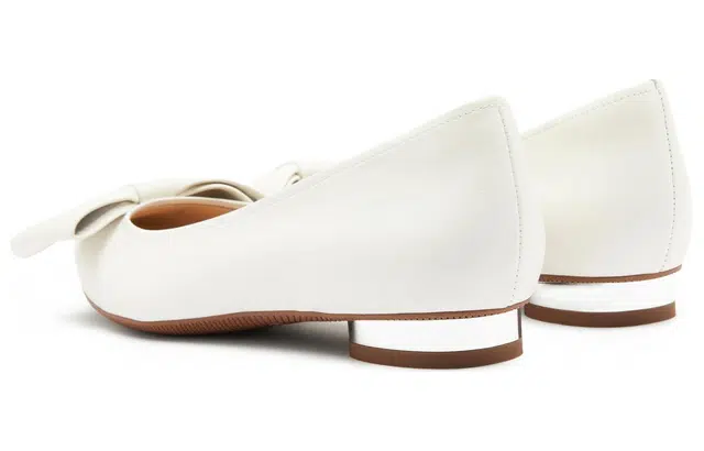 staccato 2cm