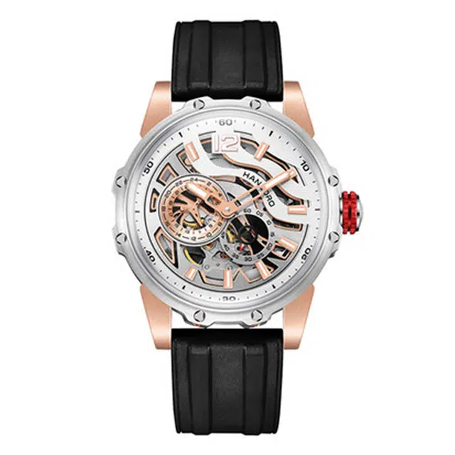 HANBORO HBR88853-MBH