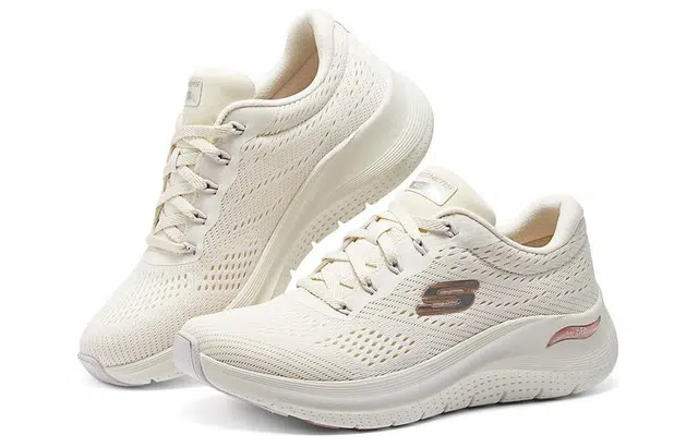Skechers ARCH FIT 2.0