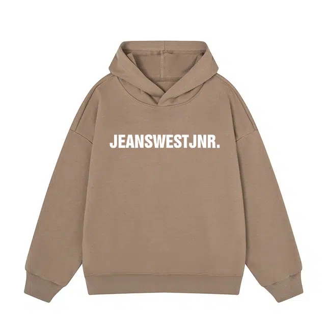 JEANSWEST JNR LOGO