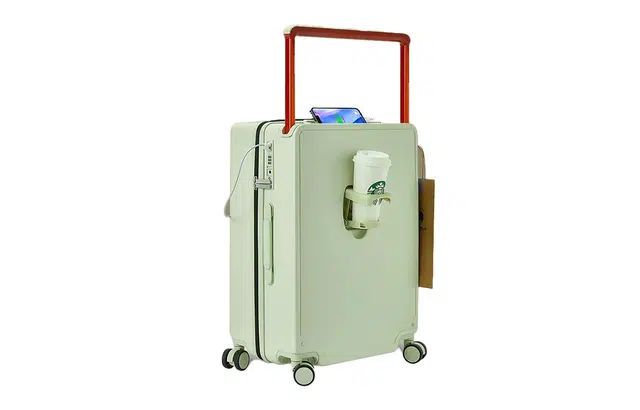 Franck Namani PC 202426