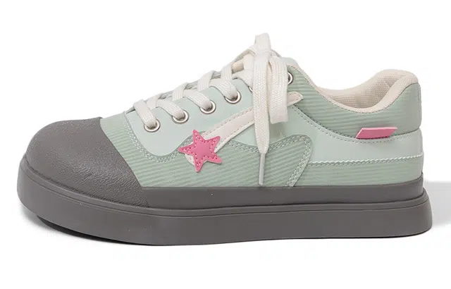 Feiyue