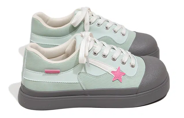Feiyue