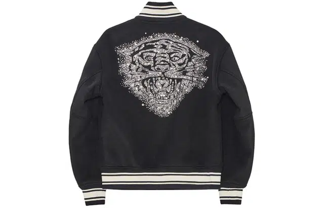 Ed Hardy SS24