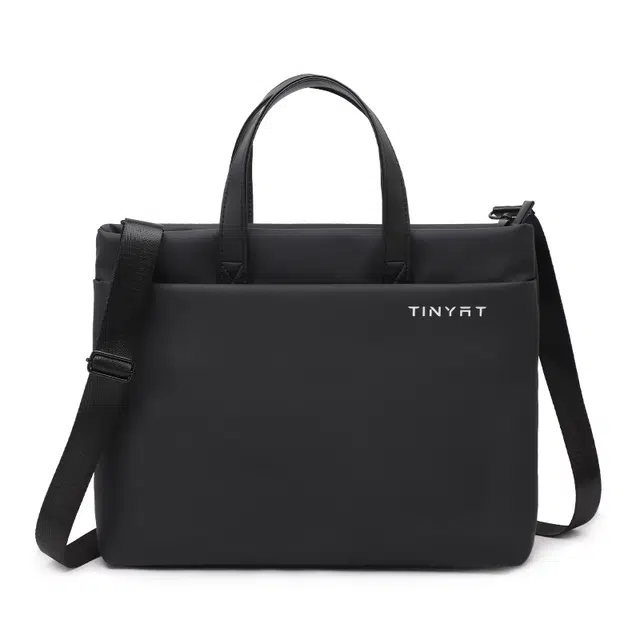TINYAT CK