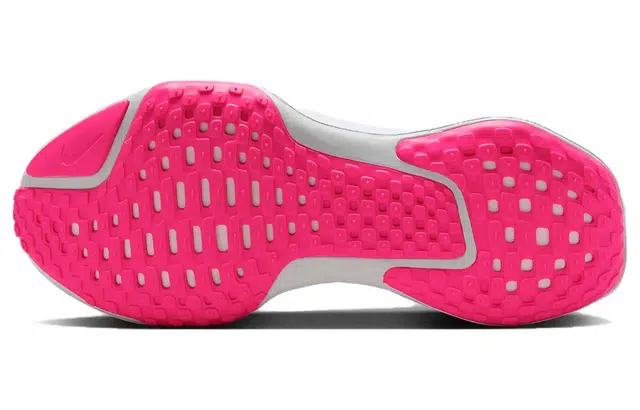 Nike Invincible Run 3