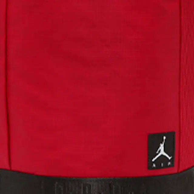 Jordan