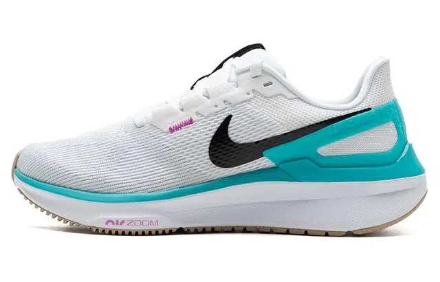 Nike Zoom Structure 25 AIR