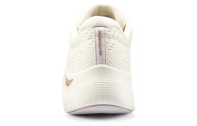 Skechers ARCH FIT 2.0