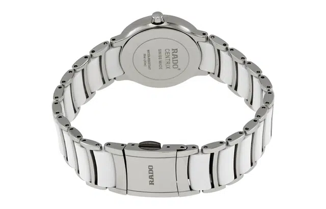 RADO 30 28mm R30936722