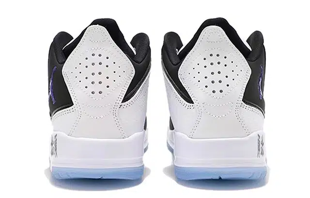Jordan Courtside 23 GS