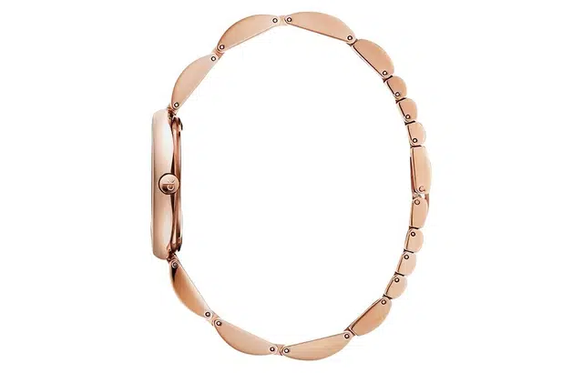 CALVIN KLEIN 32mm 30