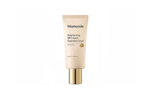 40ml