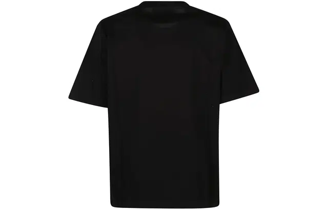 DSQUARED 2 T
