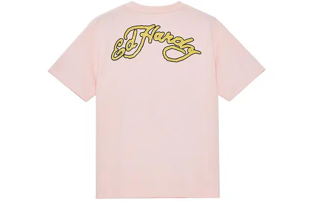 Ed Hardy SS24 T